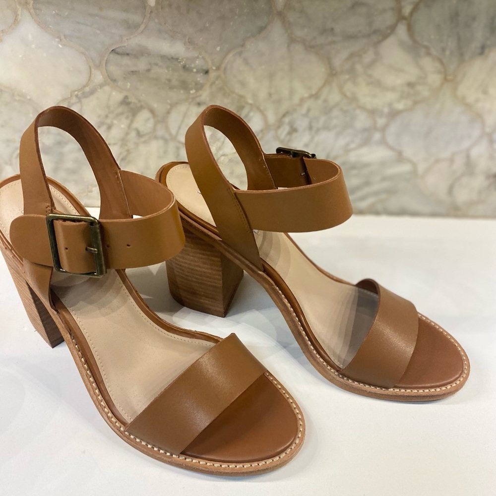 Women’s Heels